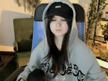 Chaturbate Free Porn Cam of elainebeness