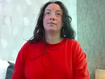 Chaturbate Free Live Porn of elamurray