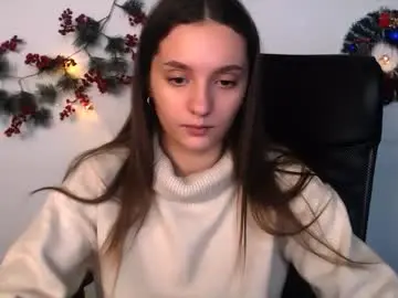 Chaturbate Watch Live Sex Cams of elizsun