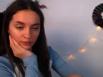 Chaturbate Live Porn of elizsun