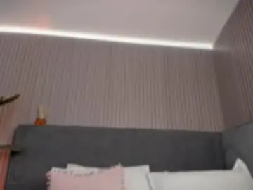 Chaturbate Best live sex cam show of emelie_89