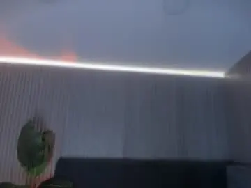 Chaturbate Best Webcam of emelie_89