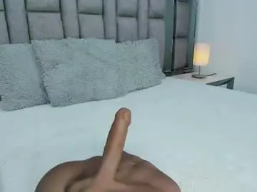 Chaturbate Sex Cam of emmahill1