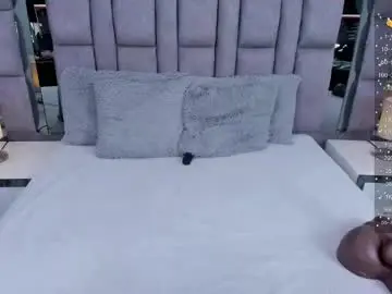 Chaturbate Adult Video Chat of emmahill1