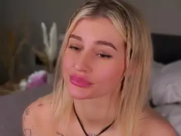 Chaturbate Live Sex of greengazon