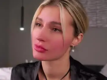 Chaturbate Adult Webcams of greengazon