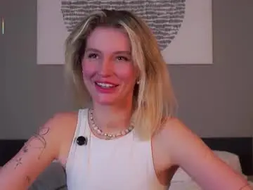 Chaturbate Sex Cam of greengazon