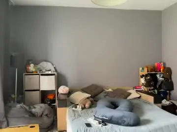 Chaturbate Free Porn Cam of greengazon