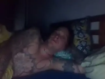 Chaturbate Live Porn of greenmoon88888