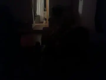 Chaturbate Live Sex of guardiannif_