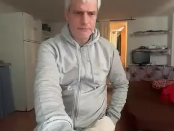 Chaturbate Free Live Porn of guardiannif_