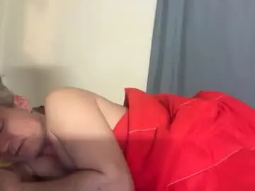 Chaturbate Live Sex Cam of guardiannif_