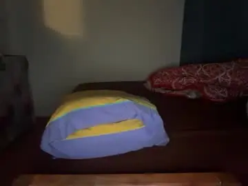 Chaturbate Adult Video Chat of guardiannif_