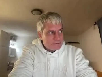 Chaturbate Best Webcam of guardiannif_