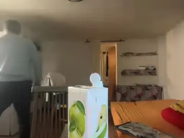 Chaturbate Sex Cam of guardiannif_