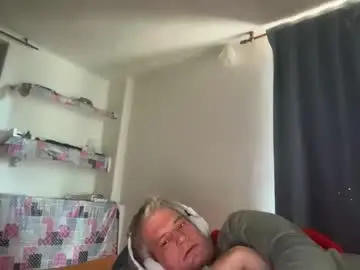 Chaturbate Adult Webcam of guardiannif_