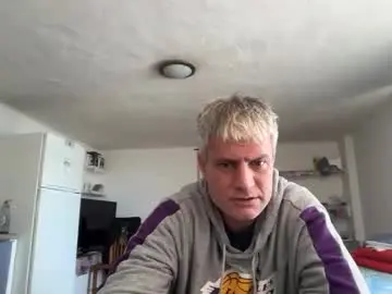 Chaturbate Free Live Porn of guardiannif_