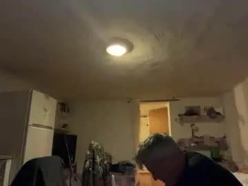 Chaturbate Live Porn of guardiannif_