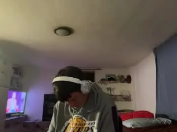 Chaturbate Watch Live Sex Cams of guardiannif_