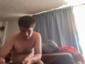 Chaturbate Adult Video Chat of guardiannif_