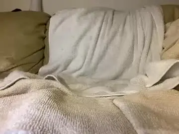 Chaturbate Sex Chat of hardcock2622