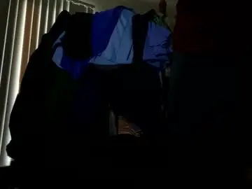 Chaturbate Sex Cam of hardcock2622