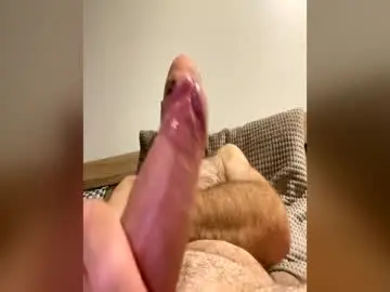 Chaturbate Free Porn Cam of hardtruckie