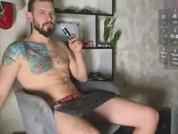 Chaturbate Best Webcam of haydenmuscled