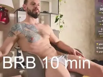 Chaturbate Watch Live Sex Cams of haydenmuscled