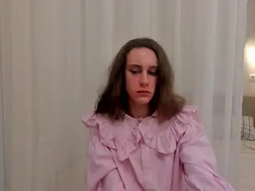 Chaturbate Free Porn Cam of hot_moon_666