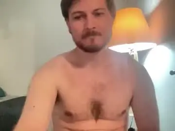 Chaturbate Best live sex cam show of imnotall