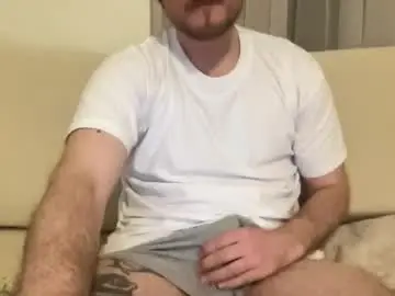 Chaturbate Private Sex Chat of imnotall