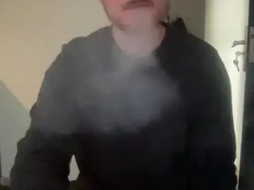 Chaturbate Nude Webcam of imnotall