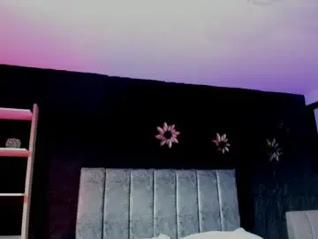 Chaturbate Sex Cam of irisfyre