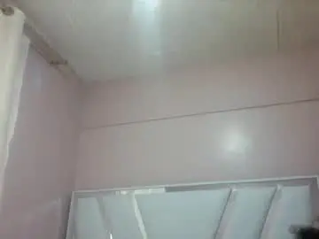 Chaturbate Private Sex Chat of janemimoh
