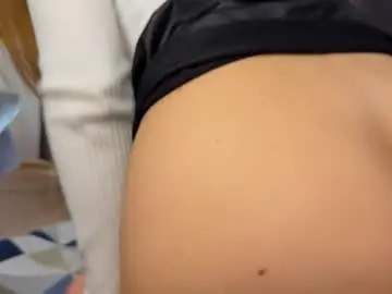 Chaturbate Adult Video Chat of janenovasoul