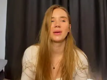 Chaturbate Free Live Porn of janenovasoul