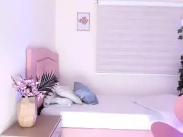 Chaturbate Live Porn of jessi_powel