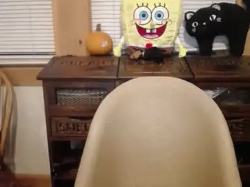 Chaturbate Sex Chat of johstondude