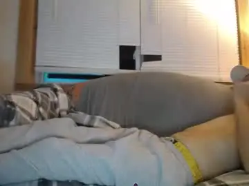 Chaturbate Best Webcam of johstondude