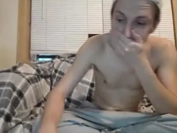 Chaturbate Live Sex of johstondude