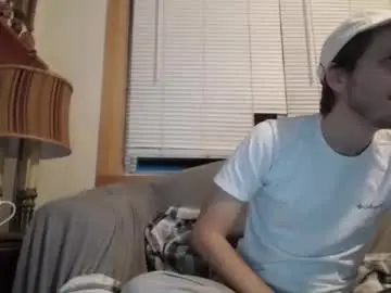 Chaturbate Private Sex Chat of johstondude