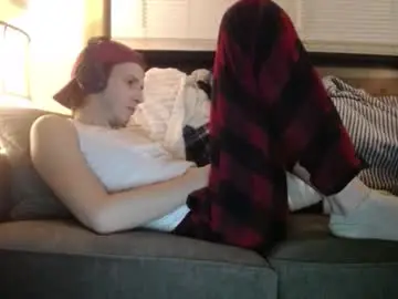 Chaturbate Adult Webcam of johstondude