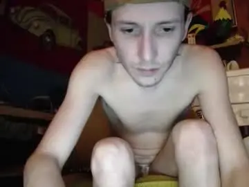 Chaturbate Free Porn Cam of johstondude