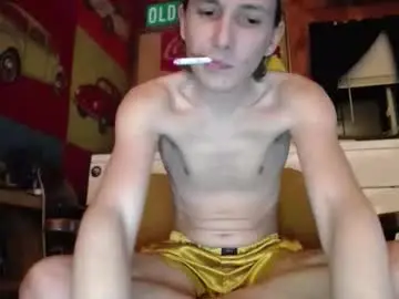 Chaturbate Sex Chat of johstondude