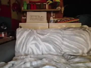 Chaturbate Adult Video Chat of johstondude