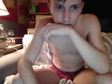 Chaturbate Live Sex of johstondude