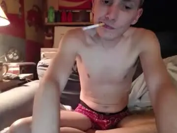 Chaturbate Best live sex cam show of johstondude