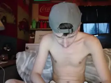 Chaturbate Watch Live Sex Cams of johstondude