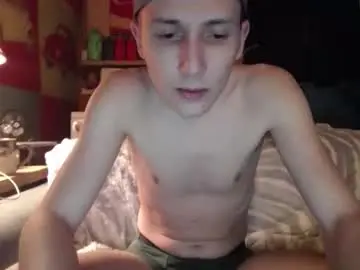 Chaturbate Live Porn of johstondude